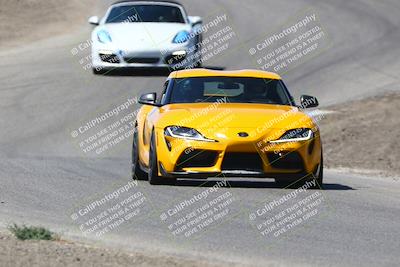 media/Jul-27-2025-Speed Ventures (Sun) [[de5a9b1e32]]/Purple Group/Session 2 (Phil Hill)/